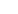 非標(biāo)定制咨詢(xún)