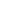 非標(biāo)定制咨詢(xún)