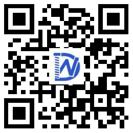 產(chǎn)品在線(xiàn)咨詢(xún)