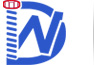 東莞市長(zhǎng)安手柄五金加工廠(chǎng)