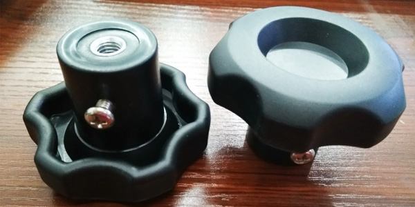 醫(yī)療器材螺絲你了解嗎?