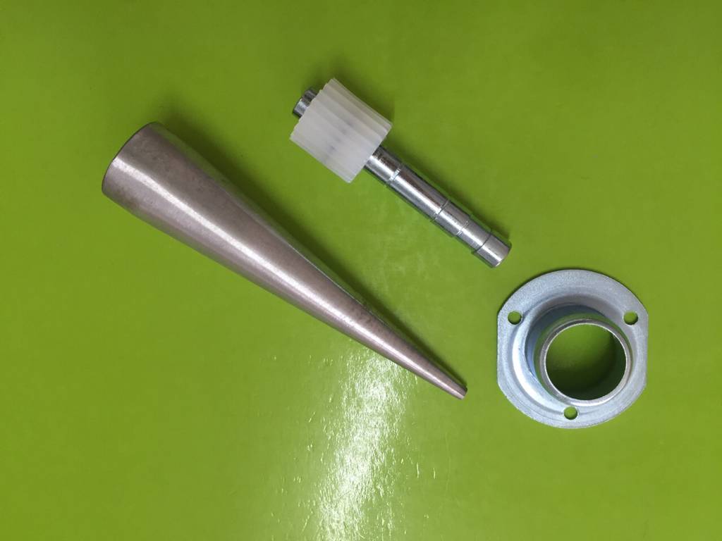 絲印機移印機配件