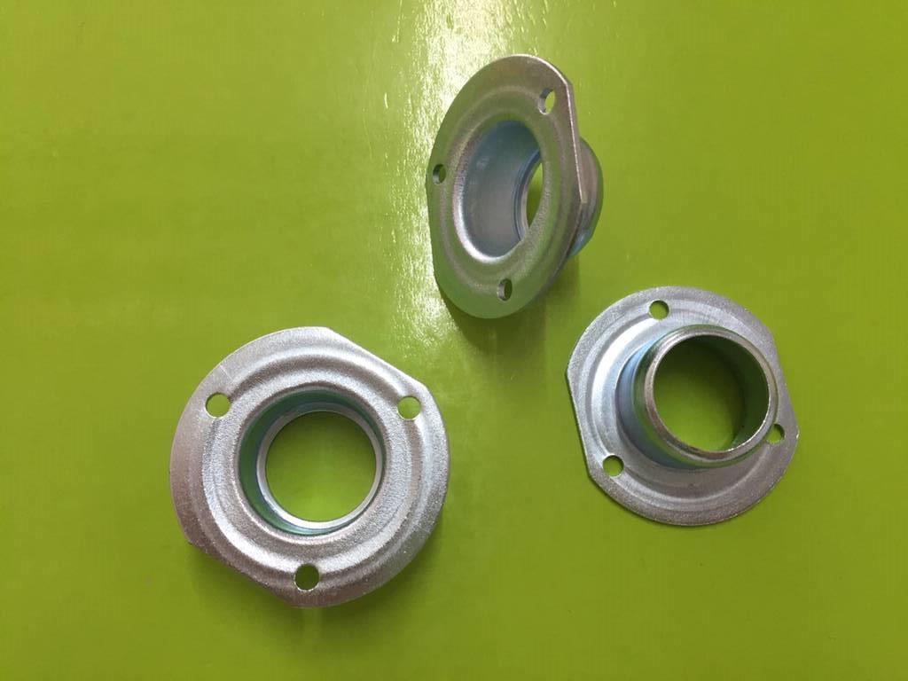 絲印機移印機配件
