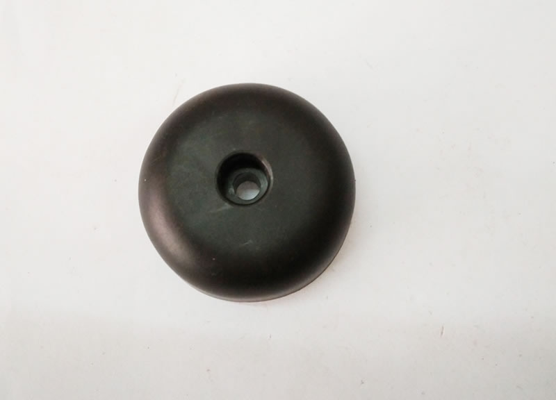 膠蓋