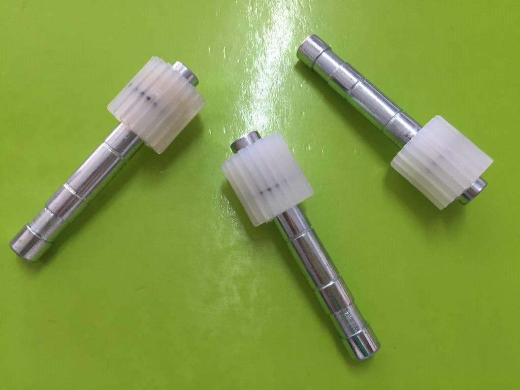 絲印機移印機配件