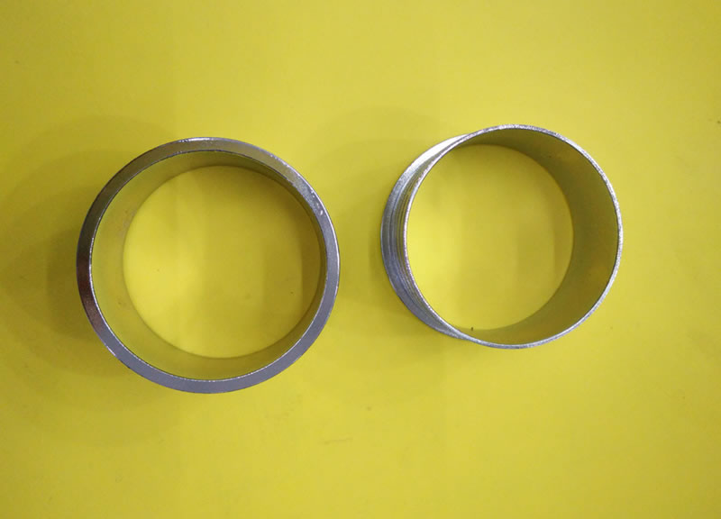 連接圈