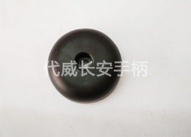 膠蓋