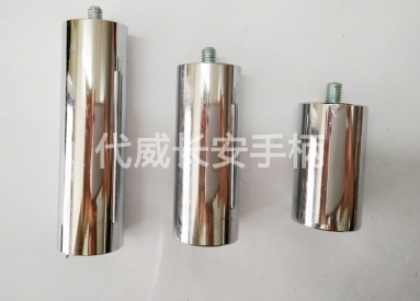 高級(jí)家具螺絲