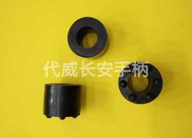 PVC膠墊