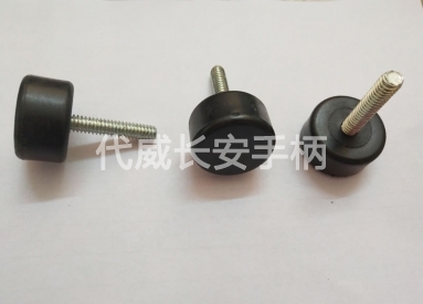 直紋手檸螺絲