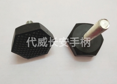 家具腳墊